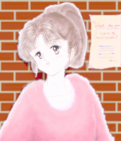 tmrgirl.jpg