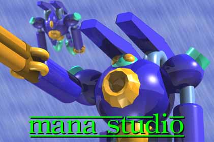 mana2.jpg