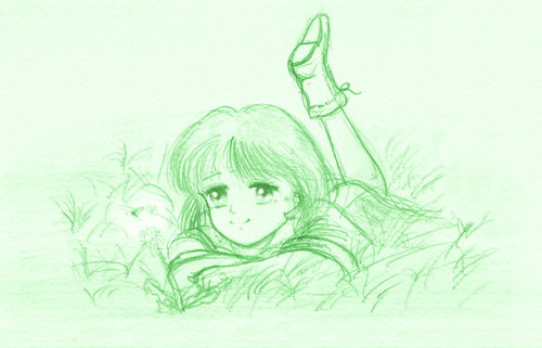 girl 005.jpg