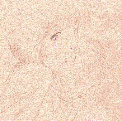 girl002.jpg