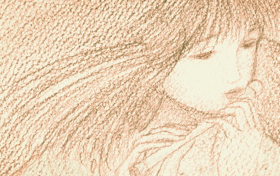 girl 006.jpg