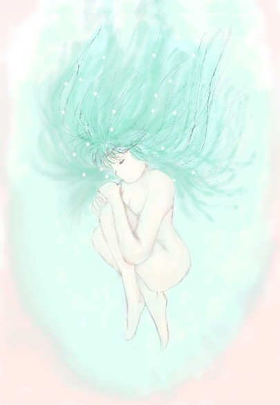 watergrl.jpg