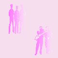 moyou2.gif