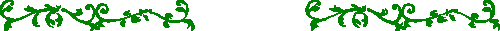ph232.gif