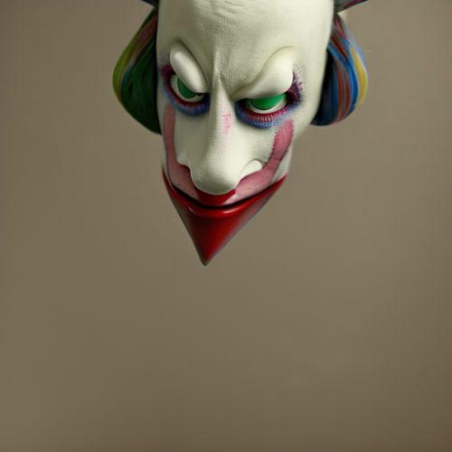e7e20d7ca267.png
