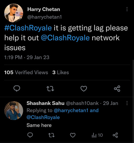 Screenshot 20230208 095535.jpg