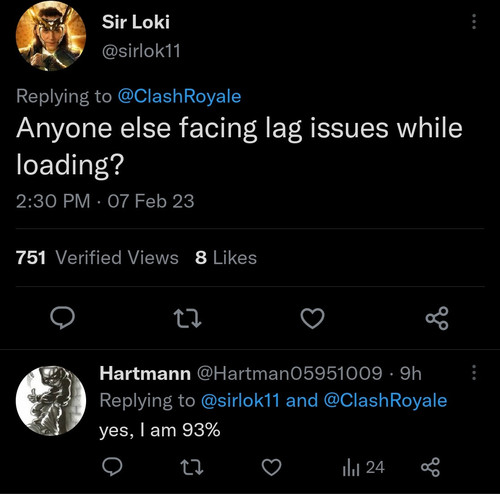 Screenshot 20230208 095446.jpg