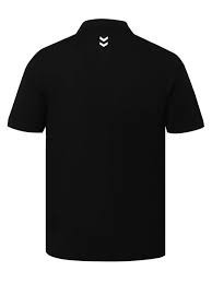 t shirt 1.jpg