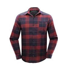 shirt 2.jpg