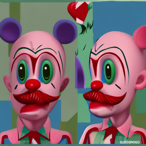 23e16f9834f8.png