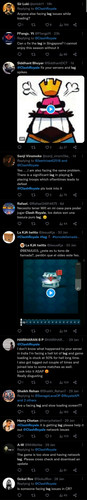 Screenshot 20230208 095408.jpg