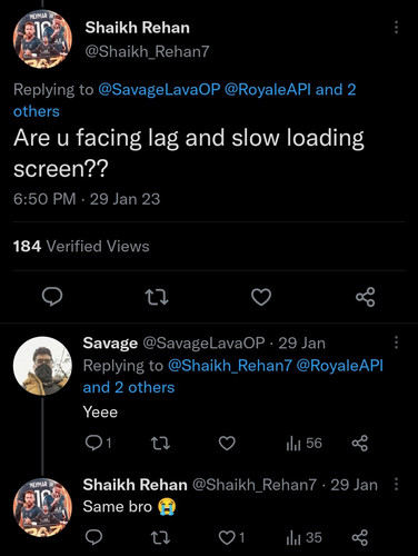 Screenshot 20230208 095520.jpg