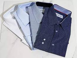 shirt 1.jpg