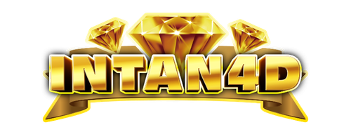 intan4d.png