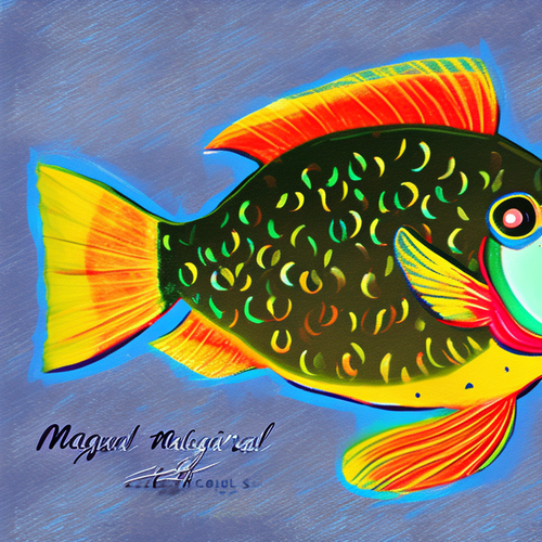 12c4265f5005.png
