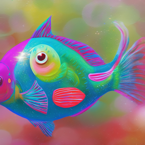 74c57b39b7a3.png
