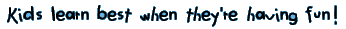 kidslearn.gif