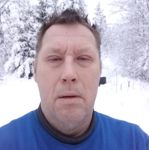 267835395 4681835271862577 5776703943175459832 n.jpg