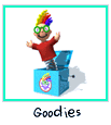 goody1.gif