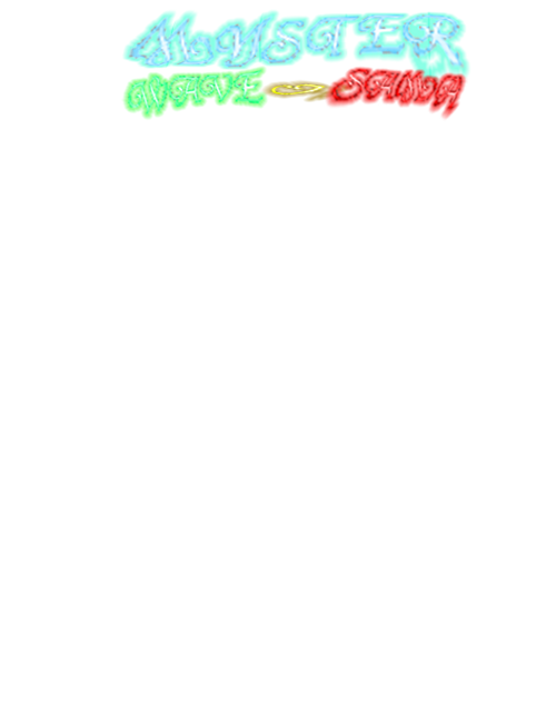 20200115103831 DSC 1340 ss copy.png