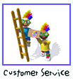 cserver1.gif