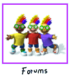 forum1.gif