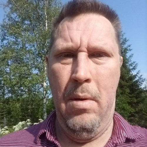 201990429 4141934882519288 3171281169401418071 n.jpg