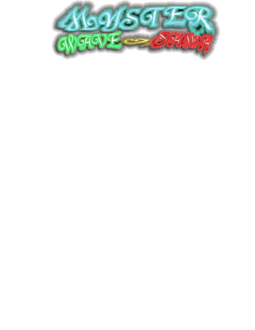767676.png
