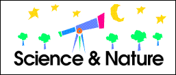 Science.gif