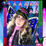 53455.jpg