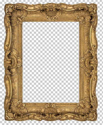 imgbin frames decorative arts stock photography rococo others cQEDn0F8t9A9XY3arNsMuKhu2.jpg