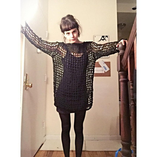 maybe its sexy.jpg