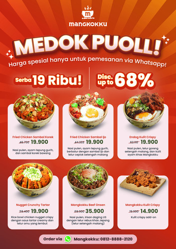 MENU MANGKOKKU 3 02 (2).jpg