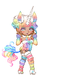 unicorn.png