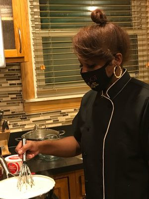 f36ebbbba432.jpg