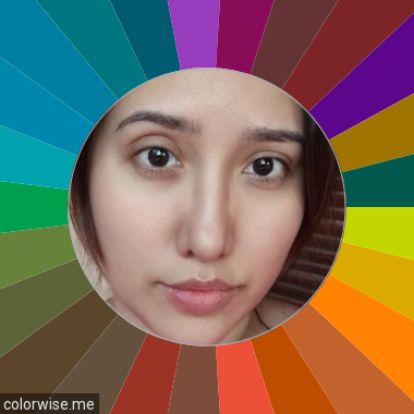 WarmAutumn (11) (10).png