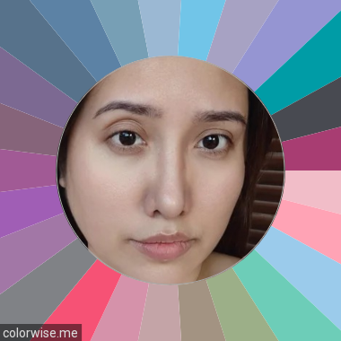 WarmAutumn (7).png