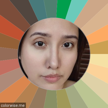 WarmAutumn (11) (3).png