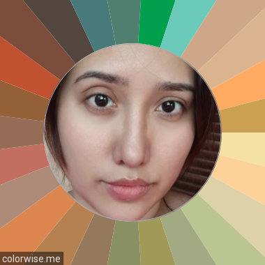 WarmAutumn (11) (8).png
