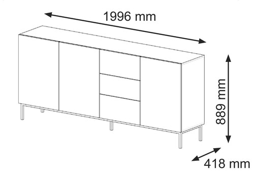 RAVENNA KOMODA 3d3s na ramie.jpg