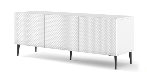 RAVENNA C RTV 3d Bialy J01 CZARNA.jpg