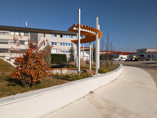 PXL 20230213 120910356.jpg