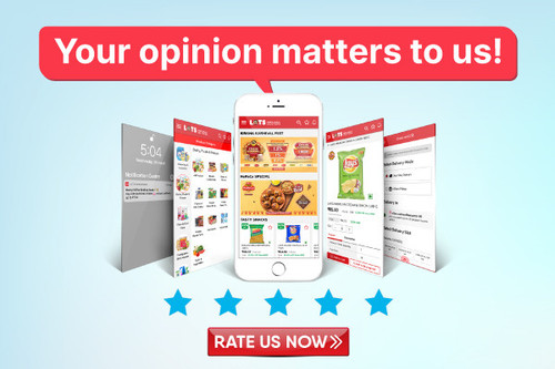 Your opinion matters to us! 300px x 200px.jpg