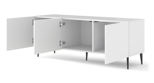 RAVENNA C RTV 3d Bialy funkcja J01 CZARNA.jpg