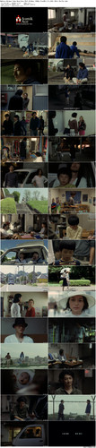Mahoro.Ekimae.Tada.Benriken.2011.BluRay.1080p.TrueHD.2.0.x265.10bit BeiTai preview.jpg