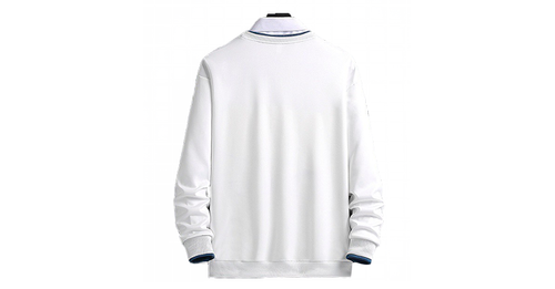 moletomhightstreetbranco 02.png