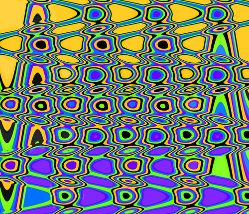 patternshoes7.jpg