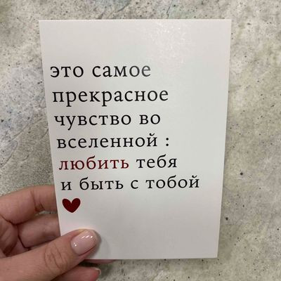 227ba4791297.jpg