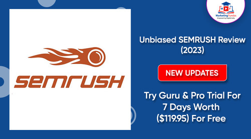 Semrush Review | Semrush Pricing.jpg