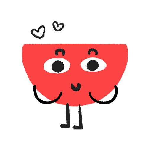 Hearts 8 min.png